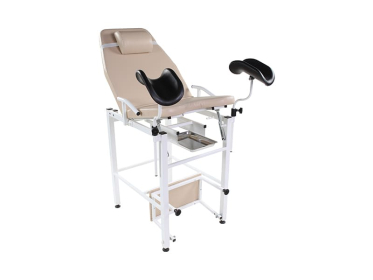 Гинекологическое кресло Стильмед МД-КГМ-2