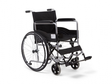 Кресло-коляска инвалидное Армед 2500, складное