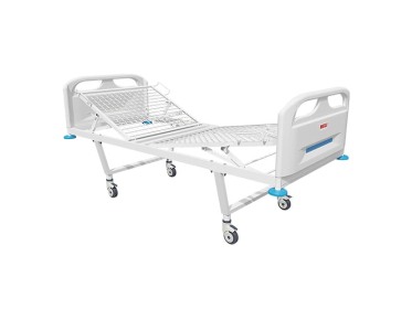 Кровать медицинская функциональная КФ2-01 МСК-102П