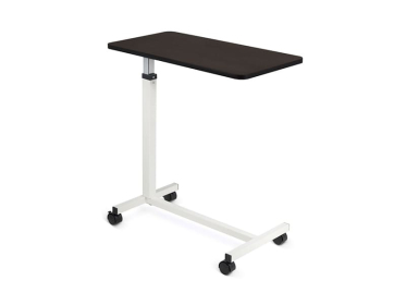 Столик прикроватный YU610 Армед