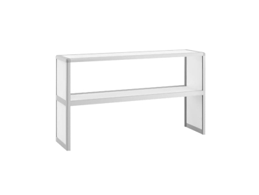 Надстройка для стола АСК СЛН.01.00 Стандарт