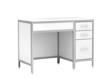 Стол лабораторный АСК СЛ.01.00 Стандарт (разборный)