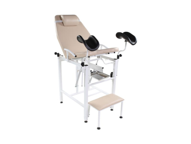 Гинекологическое кресло Стильмед МД-КГМ-4