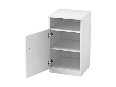 Тумба лабораторная ЕЛАТ, модель 12