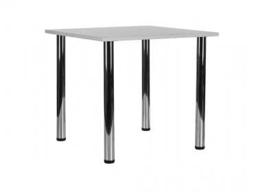 Стол обеденный СПК-Л-01 Лавкор