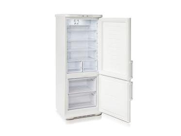 Холодильник лабораторный Бирюса 315K-GB