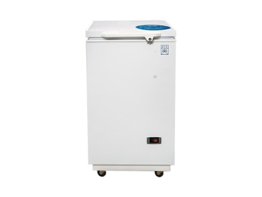 Морозильник медицинский МНТ-45С