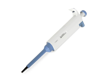 Дозатор пипеточный Армед ZPT 25