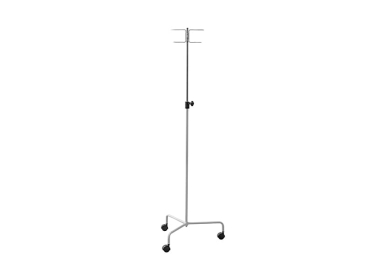 Штатив для вливаний Ока-Медик ШВ2-03