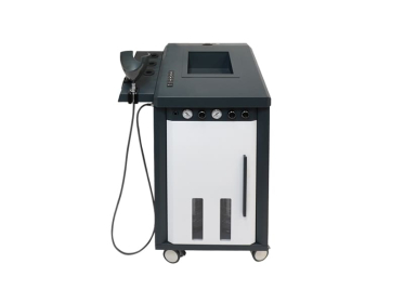 ЛОР-комбайн (установка) DS.AssistENT Compact