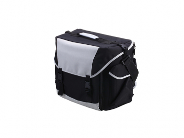 Сумка для электрокардиографа Edan SE-1201