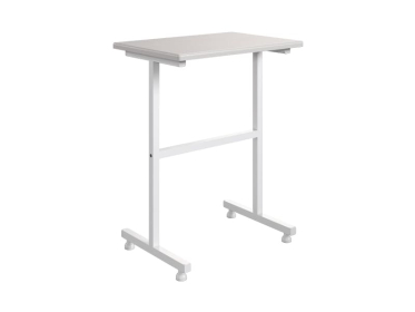 Столик для забора крови МСК-517