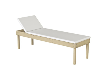 Кушетка физиотерапевтическая КФ600-МСК