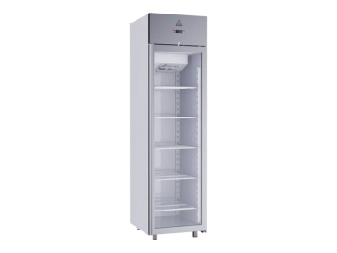 Холодильник фармацевтический ARKTO ШХФ-700-КСП