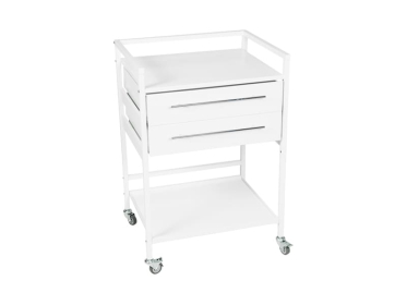 Столик манипуляционный СММП-08-Я-ФП-03-19