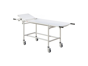 Тележка для перевозки больных ТБсп-01 МСК-401-01М