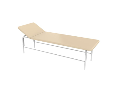 Кушетка смотровая Айболит КМС Малютка-НН