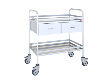 Столик манипуляционный СМ549-02 МСК-549-02