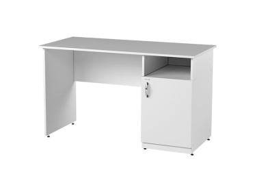 Стол медицинский ЕЛАТ, модель 2 (20458)