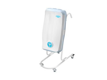 Облучатель-рециркулятор ОРУБп2-01 Кронт (Дезар-2п)