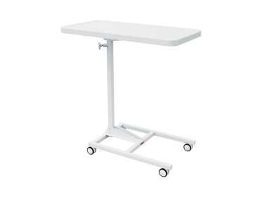 Столик прикроватный МСК-6511