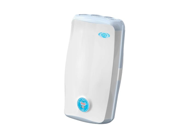 Облучатель-рециркулятор ОРУБн2-01 Кронт (Дезар-2н)