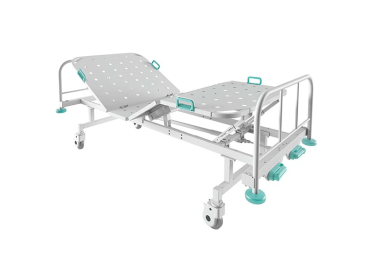 Кровать медицинская функциональная Промет MB223.2.1.2