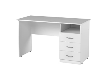 Стол медицинский ЕЛАТ, модель 3 (20459)