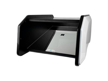 Плантограф компьютерный медицинский Таглер ПСК-02