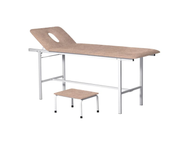 Кушетка массажная медицинская Ока-Медик КМм-01