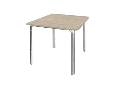 Стол обеденный Техсервис М131-01