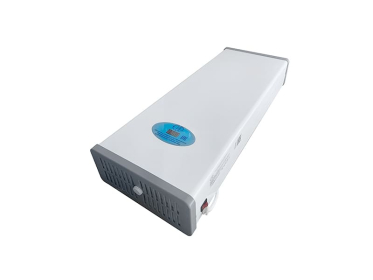 Облучатель-рециркулятор ОБРН-5x25-211 Азов