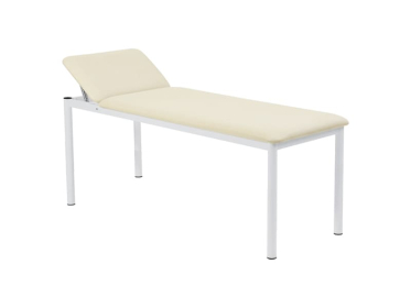 Кушетка массажная медицинская КММ-01 МСК-217-01, усиленная