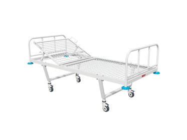 Медицинская кровать КФО-01 МСК-101