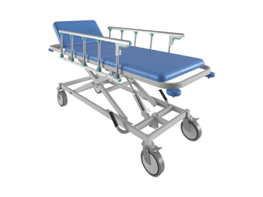 Тележка для перевозки больных Промет МД ТБЛ-01