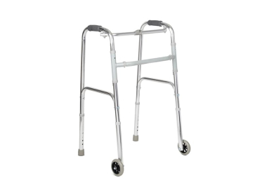 Ходунки инвалидные Армед KR912L, шагающие