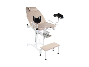 Гинекологическое кресло Стильмед МД-КГМ-8