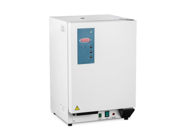 Термостат суховоздушный ТС-1/20 СПУ