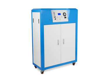 Концентратор кислородный JAY-20 (4.0) Армед