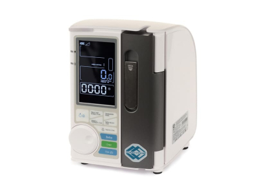 Насос инфузионный Med-mos SA513