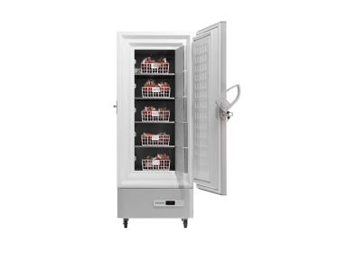 Морозильник медицинский Позис ММШ-220