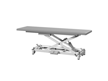Стол массажный с электроприводом АСК СММ-01-Аском СМ.01.00 (X.101)