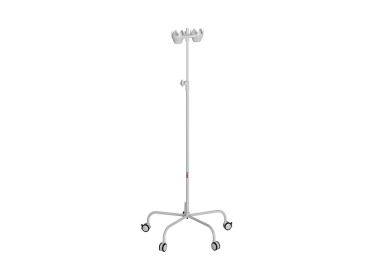 Штатив для вливаний ШВ-01 МСК-310