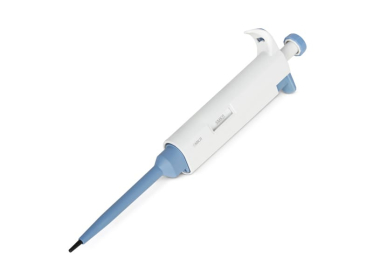 Дозатор пипеточный Армед ZPT 5