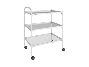 Столик процедурный СПп-02 МСК-502-01М