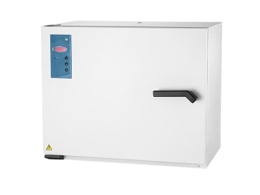 Шкаф сушильный лабораторный ШС-80-01 СПУ