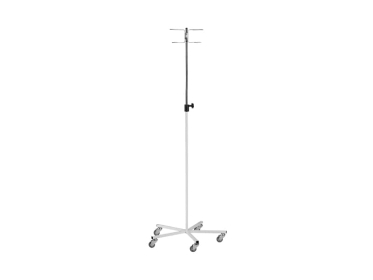 Штатив для вливаний Ока-Медик ШВ2-05