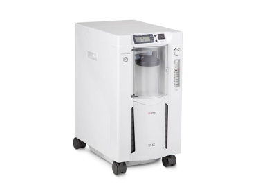 Концентратор кислородный 7F-5C Армед