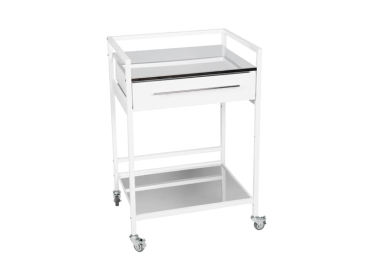 Столик манипуляционный СММП-08-Я-ФП-03-6