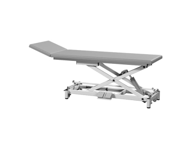 Стол массажный с электроприводом АСК СММ-02-Аском СМ.02.00 (X.201)